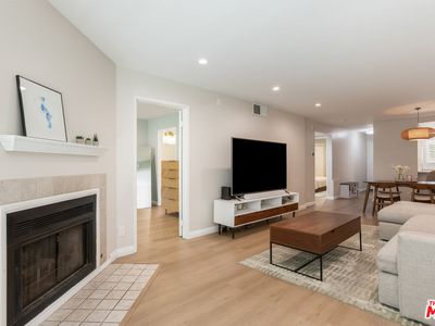 11930 Avon Way APT 107