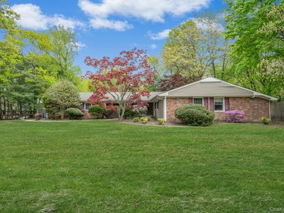 35 Pembrook Drive