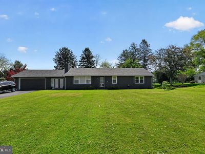 525 Mountain Rd