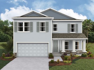 1619 NW 128th Ter
