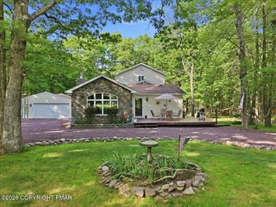 139 Birch Dr