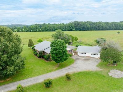 7789 Wilburn Rd