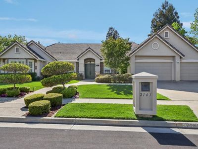 2161 Shadow Ridge Way