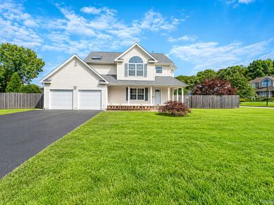 19 Oceanview Boulevard