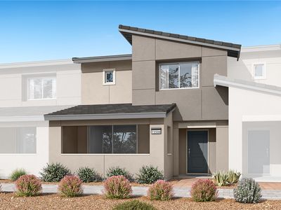 1176 Sandara Ln
