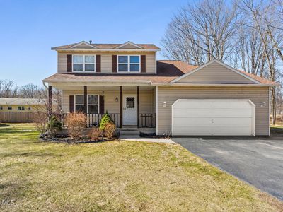 25 Netherlands Boulevard