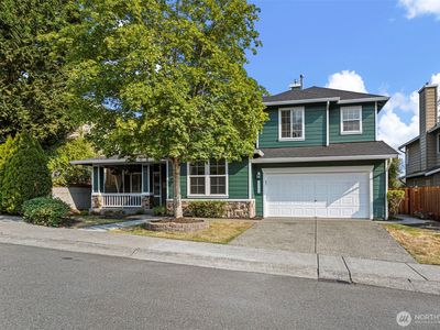 6709 124th Place SE