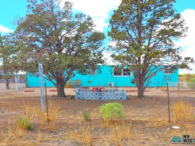 Property at 3140 N 8th St, Deming, NM