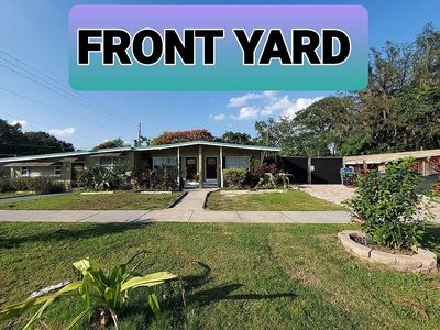 6923 Anoka Dr FLOOR 3