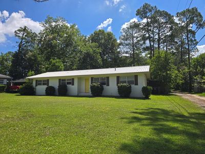 107 Lobingier Ave