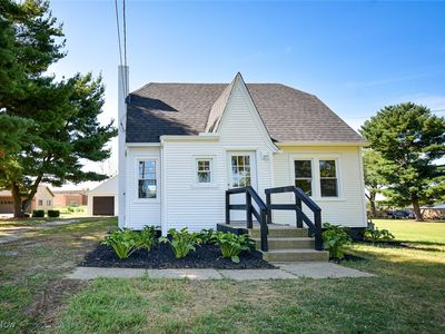 464 W Sunset Dr