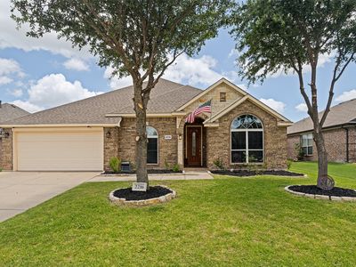2216 Woodberry Dr