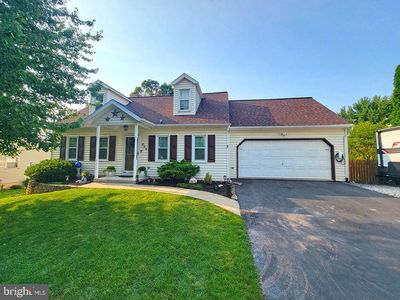 804 Timothy Ln
