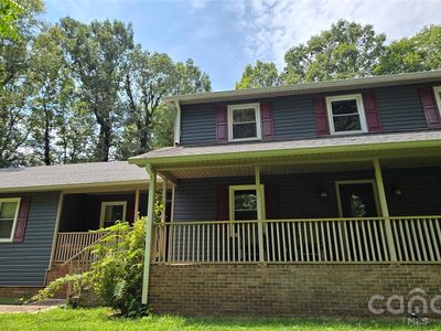 8979 Twin Lake Dr