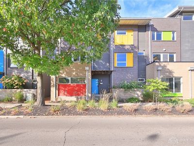 135 N Patterson Blvd