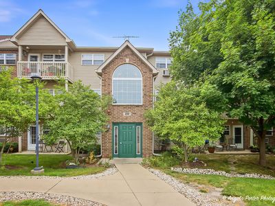 350 Cunat Blvd APT 2A