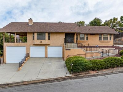 22230 Buena Vista St