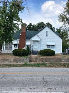 812 W Miller St