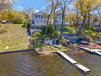 Property at 6590 Academy Dr, Brighton, MI