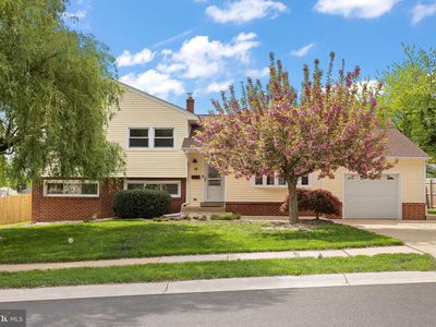 14 Cameo Rd