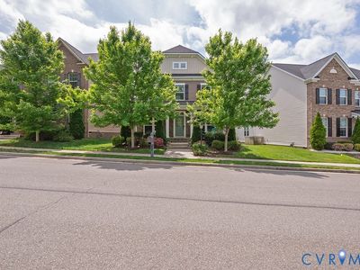 5906 Swift Fox Dr