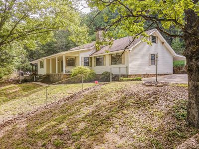 422 Bonifacious Rd