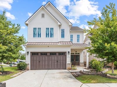 313 Senna St