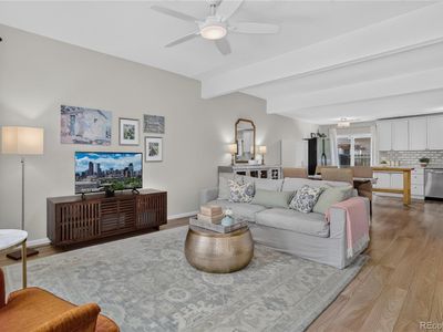 8116 Gray Court #483