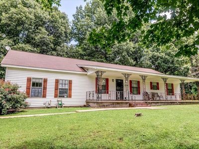 Property at 370 Hensley Rd, Covington, TN