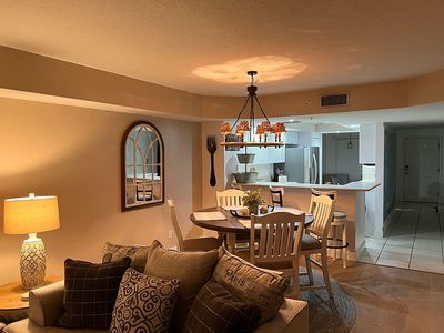 4670 Links Village Dr UNIT D306