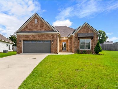 12669 Leatha Cir