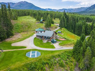 17274/17276 W Bull Lake Rd