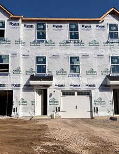 Property at 4061 Hemlock Ct, Huber Heights, OH