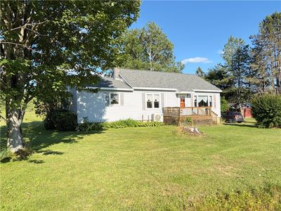 314 Owlville Rd