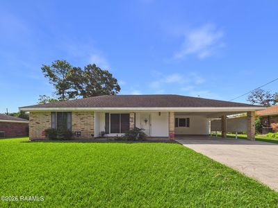 112 Dahalia St