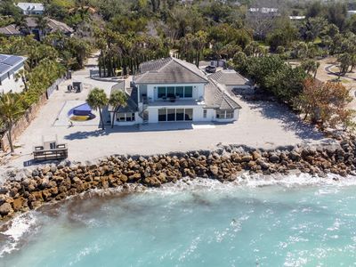 7816 Sanderling Road