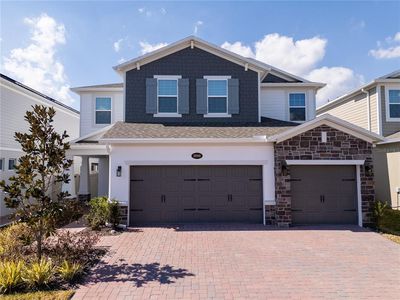 5090 Shady Pines Dr