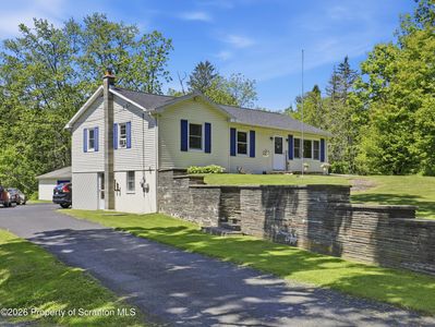 1237 Heart Lake Rd