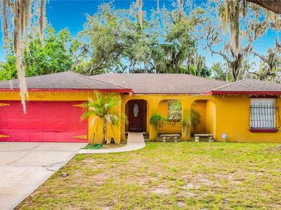 5682 ALTEC COURT