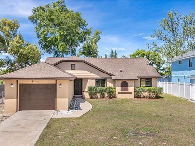 7316 Radiant Cir