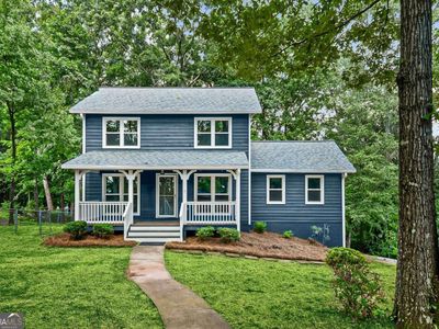 250 Lancaster Cir