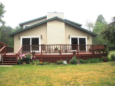 272 Carriage Road