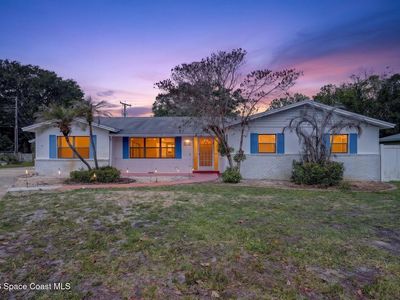 2753 Sherwood Dr