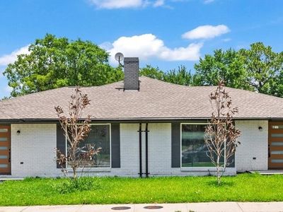 Property at 3649-51 Stables Ln #2, Dallas, TX