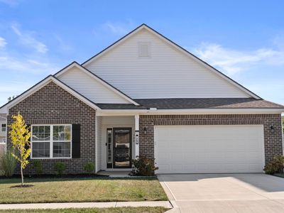 500 Wingate Pl N