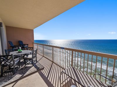 Property at 14825 Front Beach Rd Unit 2404, Panama City Beach, FL