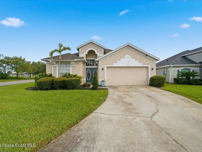 4992 Worthington Cir