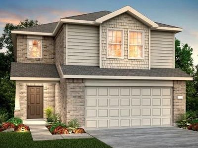 10506 Killdeer Ct