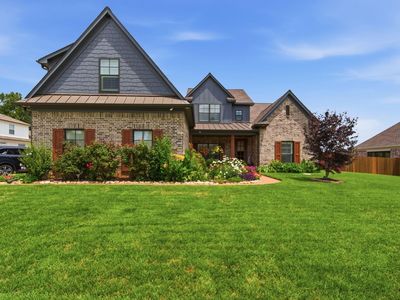 64 Cedar Ridge Cv