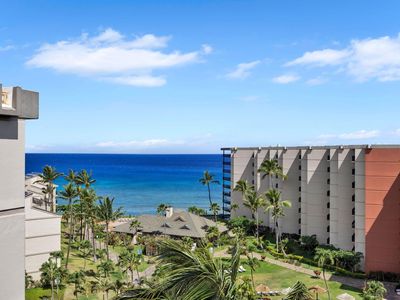 3445 Lower Honoapiilani Rd #939